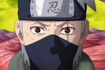 Karashi (Sharingan)