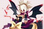 Disgaea RPG Tier List for the Best Heroes - March 2025
