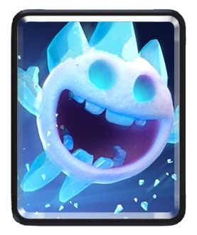 Clash Royale Tier List for the Best Cards – July 2026