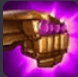 Golden Spatula Crystal Gambit Rates