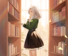 Aki Sakatoku Aki Sakatoku