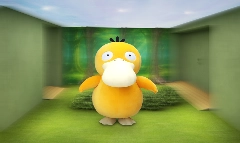 『 PokéPark KANTO（寶可樂園：關都）』  ​​ 將於2026年2月5日（四）正式開幕！