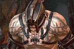 Raid Shadow Legends Champions Tier List - March 2025
