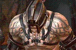 Raid Shadow Legends Champions Tier List
