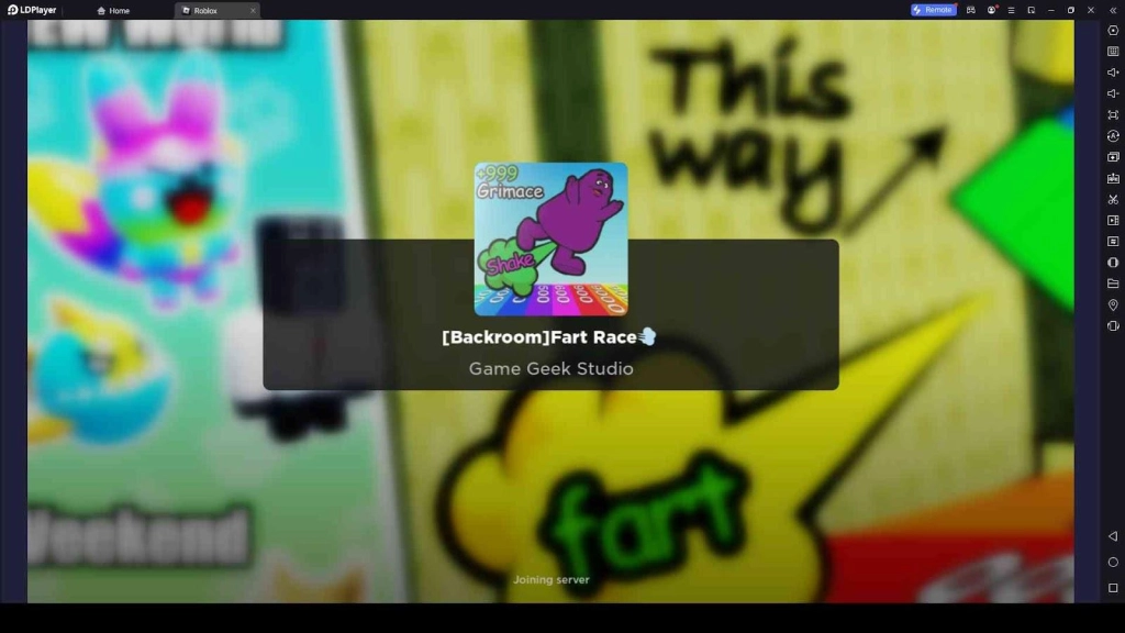 Roblox Fart Race Codes: Unleash the Power of Farts and Win the Race! -March 2025