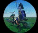 All Creatures in Creatures of Sonaria – Creatures Tier List March 2025