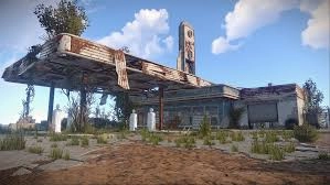 Rust Mobile คู่มือเริ่มต้นเกมสำหรับผู้เล่นใหม่