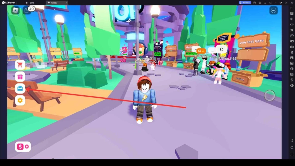 Roblox Pls Donate Codes Guide for Players of Roblox -March  2025