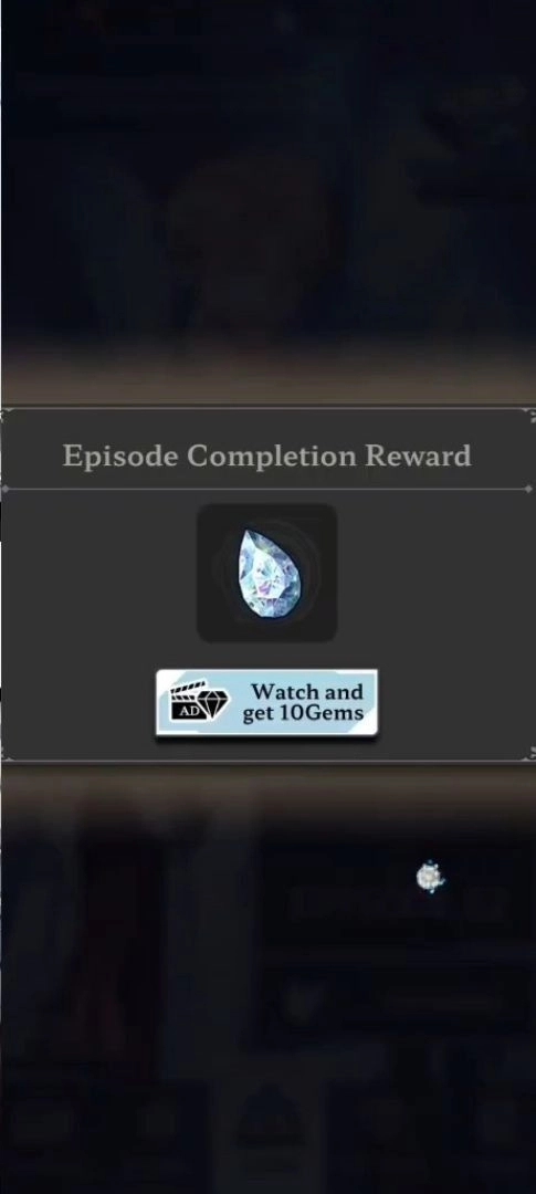 Better Choices Better Rewards Better Choices Better Rewards