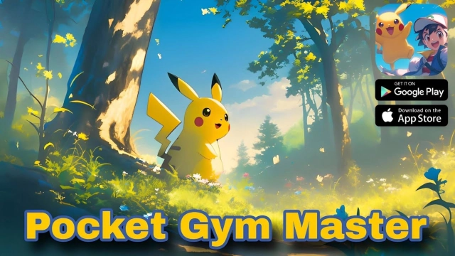 Pocket Gym Master Codes – Build Your Fitness Empire with Rewards In 2025 April