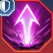 Solo Leveling Arise Blessing Stone Tier List 2025 September