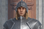 Ever Legion Tier List – The Best Heroes for the Battles in  March 2025