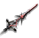 Hướng dẫn build Camille Arknights: Endfield chi tiết nhất