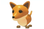 Roblox Adopt Me Pets Value List 2025 and Trading Tips