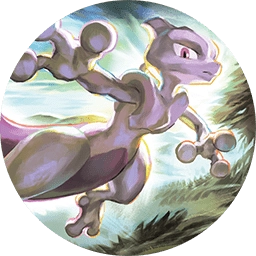 【攻略】《寶可夢TCG》隱藏內容一覽