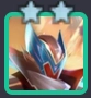 Golden Spatula Crystal Gambit Rates