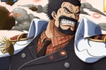 The Eternal King: War at sea Tier List – Selecting the Best Units in  March 2025