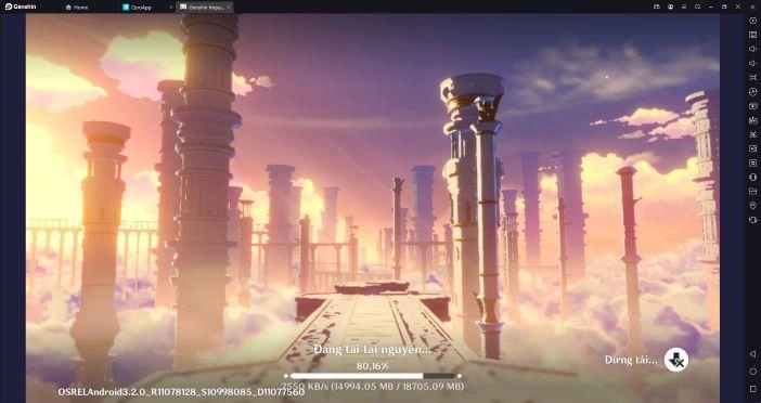Genshin Impact Elements Guide - Pyro
