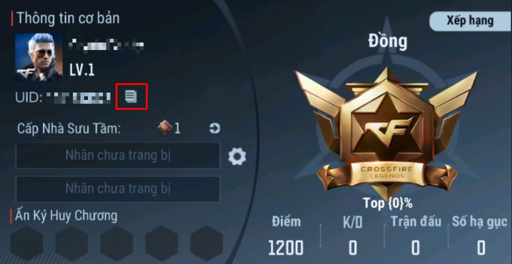 code-crossfire-legends-moi-nhat code-crossfire-legends-moi-nhat