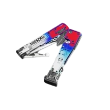 《明日方舟：終末地》伊馮攻略|裝備、武器與配隊整理