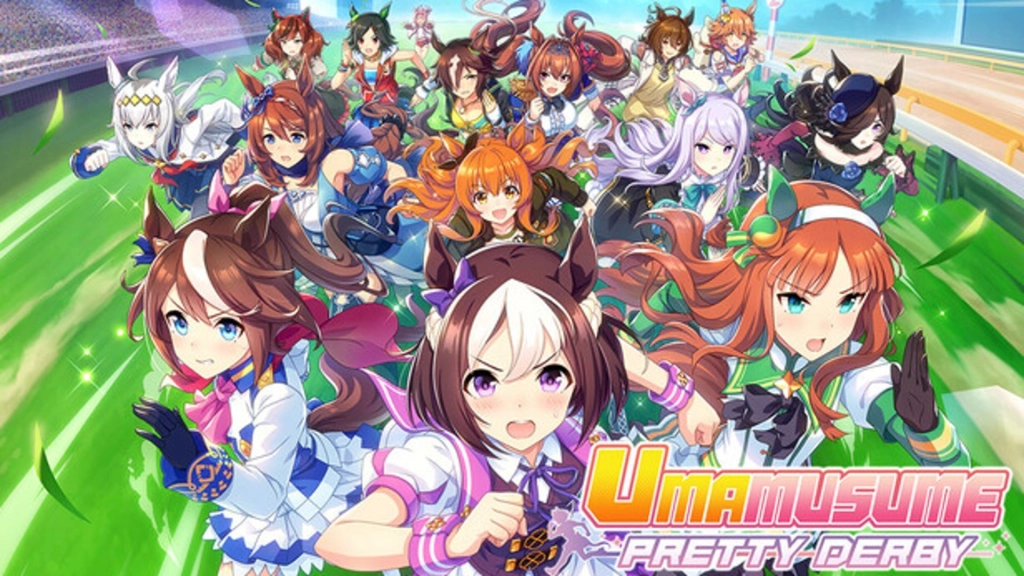 Umamusume Pretty Derby CM9 Capricorn Cup Tier List – February 2026