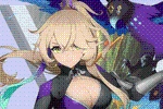 Eversoul Tier List of Characters for all the New Players - March 2025