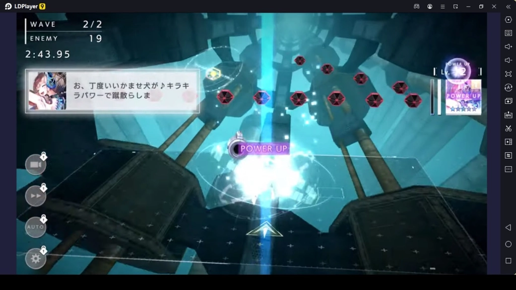 EXP to Level Up EXP to Level Up