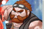 Crave Saga Tier List for the Best Characters -  March 2025