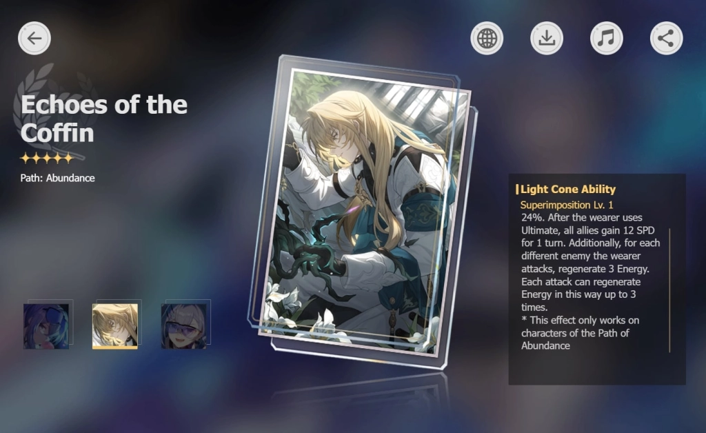 Honkai Star Rail - Silver Wolf VS Luocha - Who To Pull For