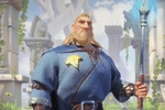 Call of Dragons Tier List of Heroes for All the Beginners -  March 2025