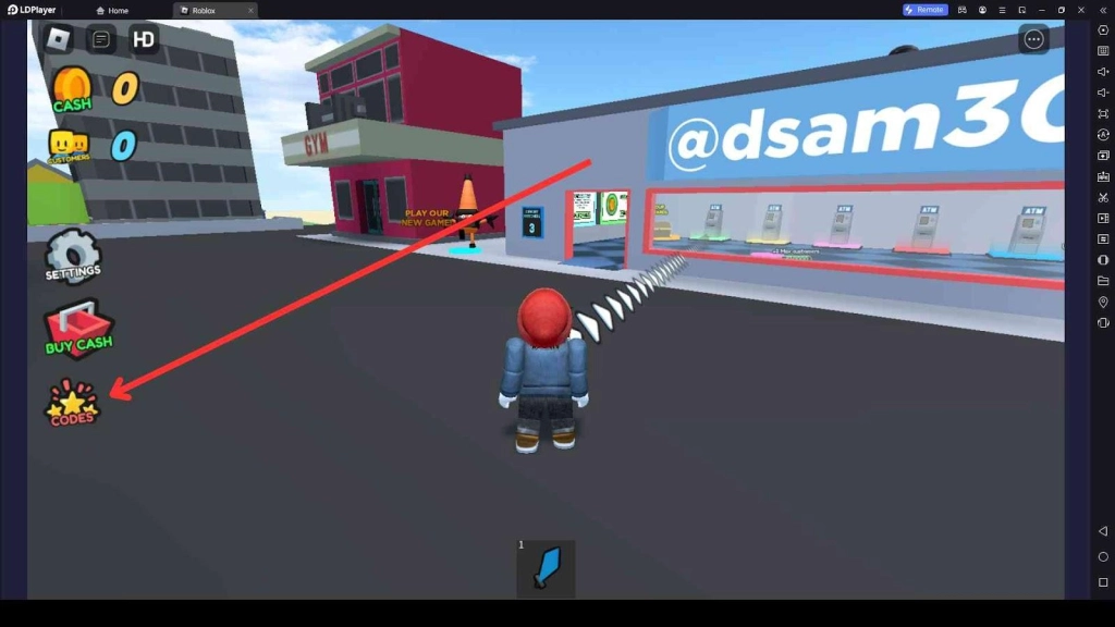 Roblox Super Store Tycoon Codes for Free Offers and Rewards in March 2025