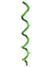 Bendboo