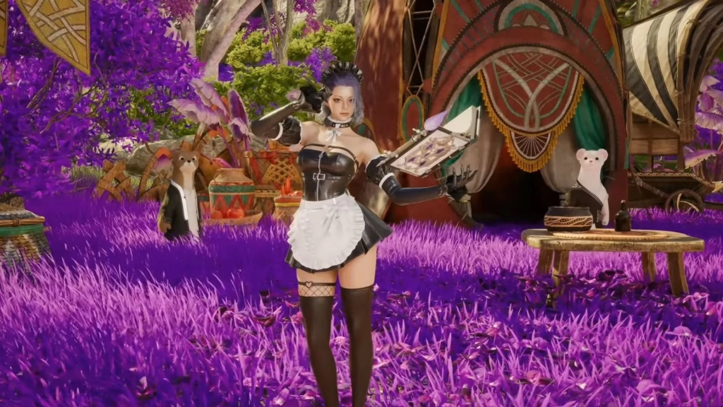 Sorcerer Class: Spellbook