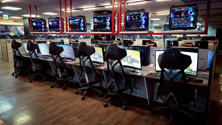 最大規模更新！《Garena® 三角洲行動》7 月將推出全新賽季「破壁」