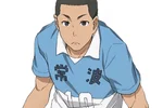 ¡Haikyu! Touch The Dream Tier List - Los mejores jugadores