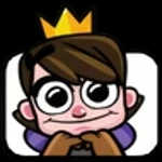 Clash Royale Emotes Guide - Emotes List, Codes and Obtainment.