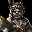 Teebo