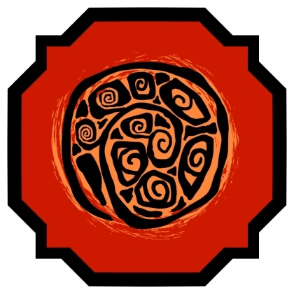 Roblox Shindo Life Bloodline Tier List 2025 November for the Best Bloodlines