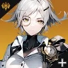 Thiếu Nữ Scarlet: Tier list / Bảng xếp hạng nhân vật - hướng dẫn REROLL siêu nhanh trên PC