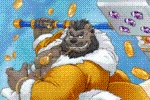 Crave Saga Tier List for the Best Characters -  March 2025