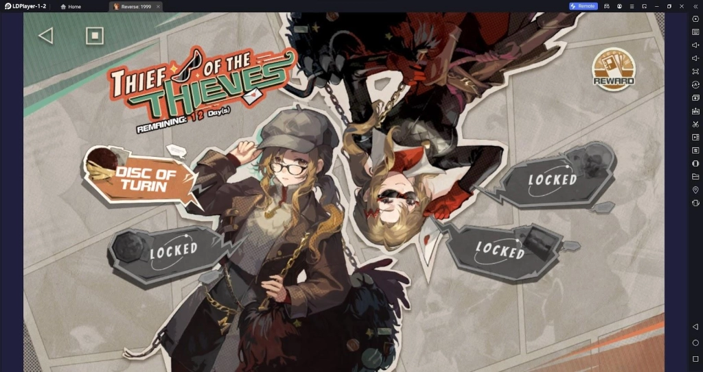 Official 1.1 Update Patch Contents - What To Expect