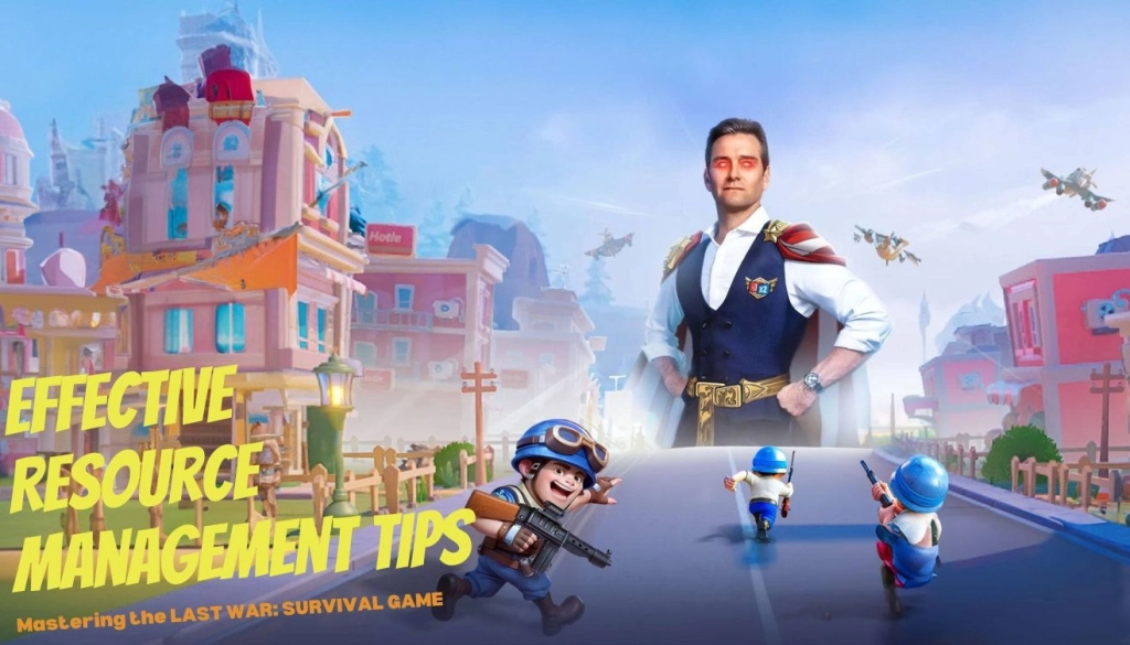 effective_resource_management_tips