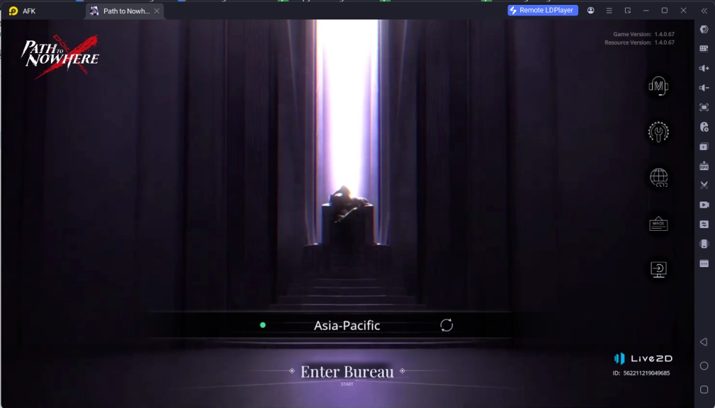How to Download and Play Path To Nowhere on PC - Beginners Guide