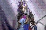 Raid Shadow Legends Champions Tier List - March 2025