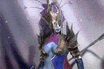 Raid Shadow Legends Champions Tier List