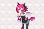 Disgaea RPG Tier List for the Best Heroes - March 2025