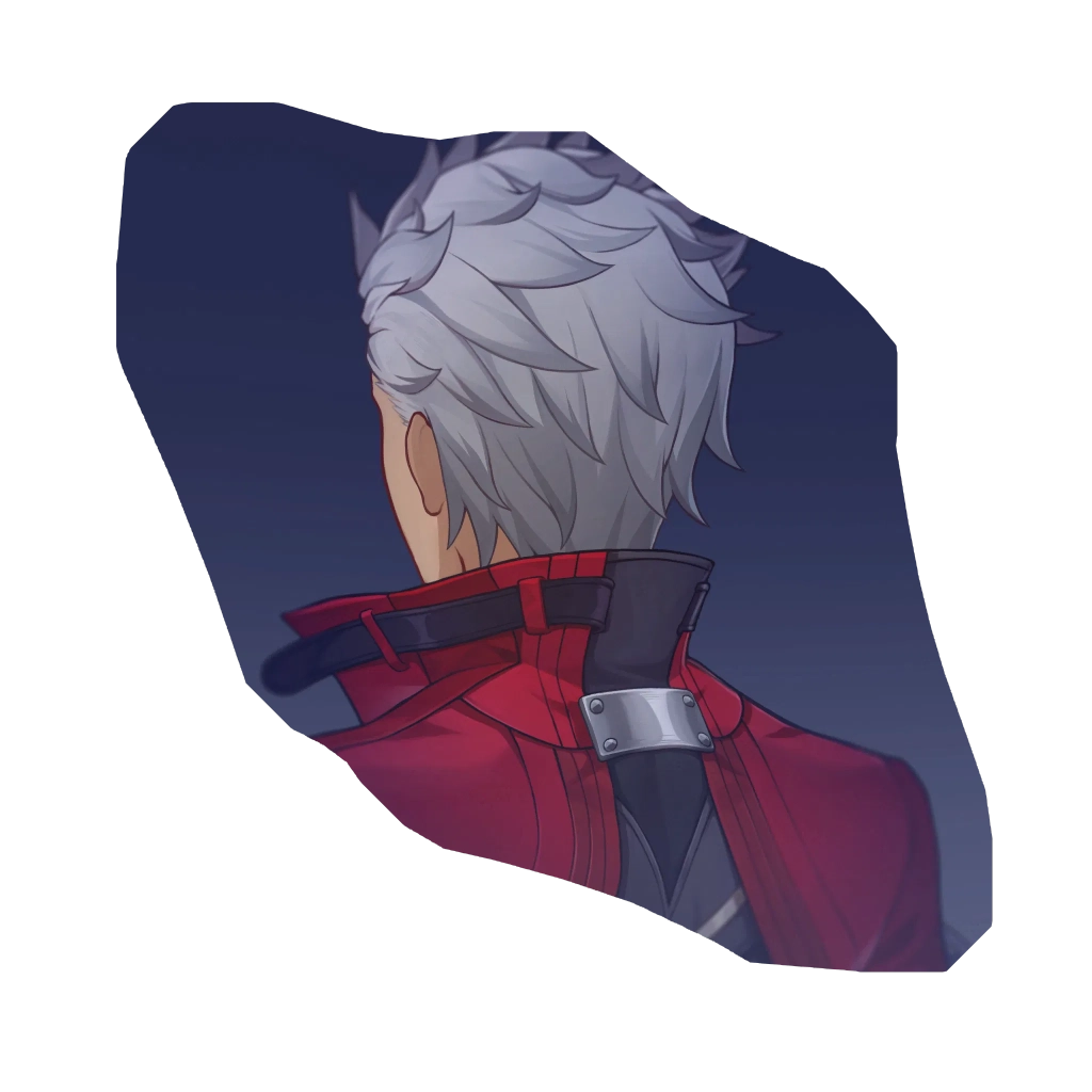 Honkai: Star Rail - Hướng dẫn build Archer tốt nhất