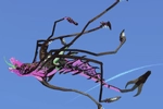 Roblox Creatures of Sonaria Value List 2025