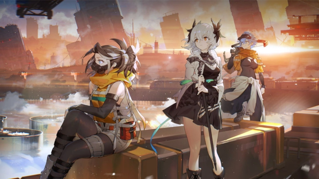 Resonance Solstice Redeem Codes: 2025 October