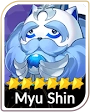 Seven Knights Re:BIRTH Tier List - Bảng Xếp Hạng Nhân Vật